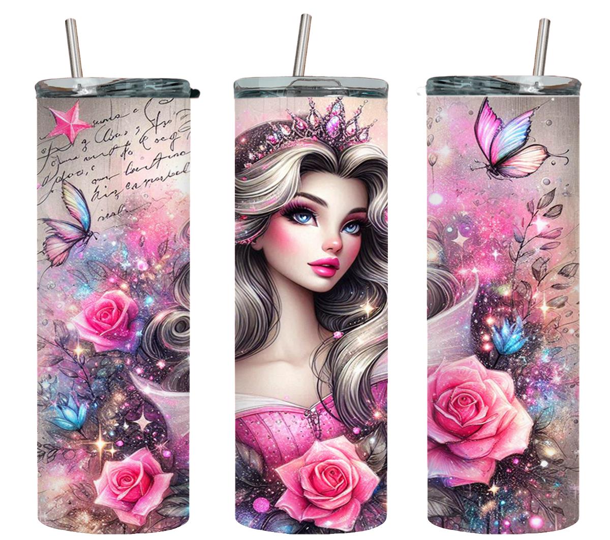 Princess Aurora-9301